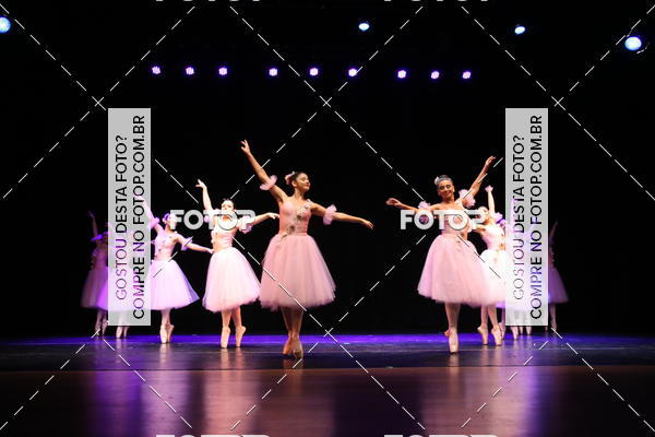 Buy your photos of the eventI UBATUBA  DANCE FESTIVAL (SBADO) on Fotop
