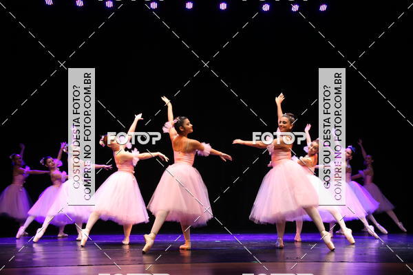 Buy your photos of the eventI UBATUBA  DANCE FESTIVAL (SBADO) on Fotop