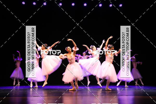 Buy your photos of the eventI UBATUBA  DANCE FESTIVAL (SBADO) on Fotop