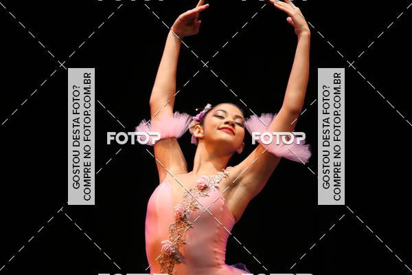 Buy your photos of the eventI UBATUBA  DANCE FESTIVAL (SBADO) on Fotop