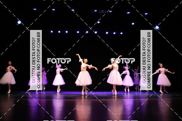 Buy your photos of the eventI UBATUBA  DANCE FESTIVAL (SBADO) on Fotop