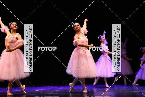 Buy your photos of the eventI UBATUBA  DANCE FESTIVAL (SBADO) on Fotop