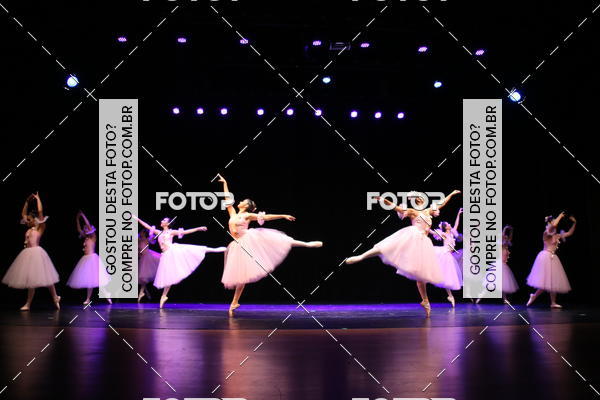 Buy your photos of the eventI UBATUBA  DANCE FESTIVAL (SBADO) on Fotop