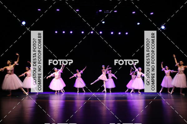 Buy your photos of the eventI UBATUBA  DANCE FESTIVAL (SBADO) on Fotop