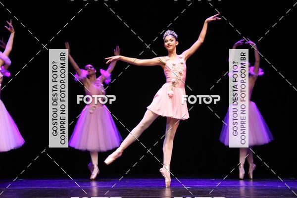 Buy your photos of the eventI UBATUBA  DANCE FESTIVAL (SBADO) on Fotop