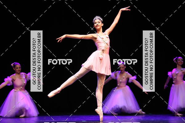 Buy your photos of the eventI UBATUBA  DANCE FESTIVAL (SBADO) on Fotop