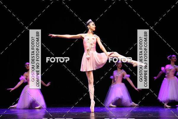 Buy your photos of the eventI UBATUBA  DANCE FESTIVAL (SBADO) on Fotop