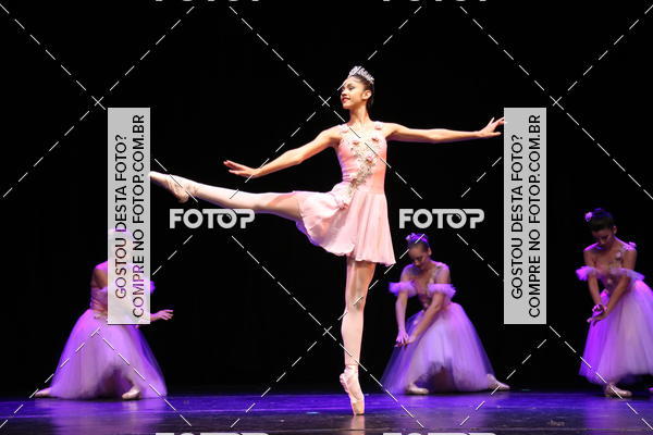Buy your photos of the eventI UBATUBA  DANCE FESTIVAL (SBADO) on Fotop