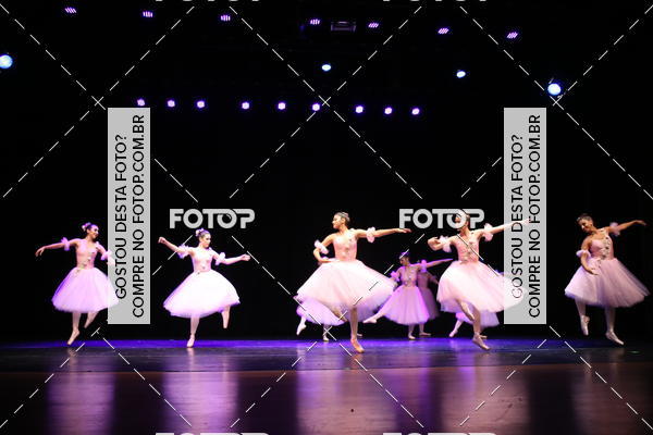 Buy your photos of the eventI UBATUBA  DANCE FESTIVAL (SBADO) on Fotop