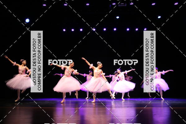 Buy your photos of the eventI UBATUBA  DANCE FESTIVAL (SBADO) on Fotop