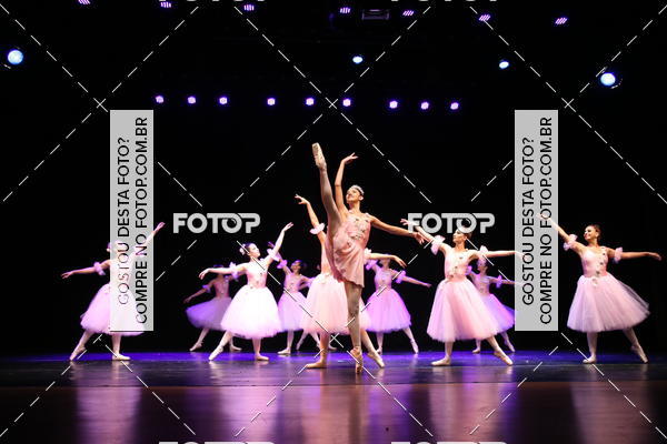 Buy your photos of the eventI UBATUBA  DANCE FESTIVAL (SBADO) on Fotop