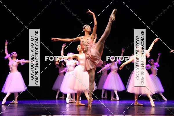 Buy your photos of the eventI UBATUBA  DANCE FESTIVAL (SBADO) on Fotop