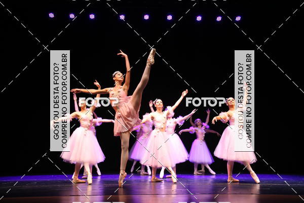 Buy your photos of the eventI UBATUBA  DANCE FESTIVAL (SBADO) on Fotop