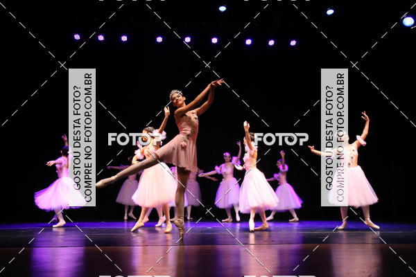 Buy your photos of the eventI UBATUBA  DANCE FESTIVAL (SBADO) on Fotop