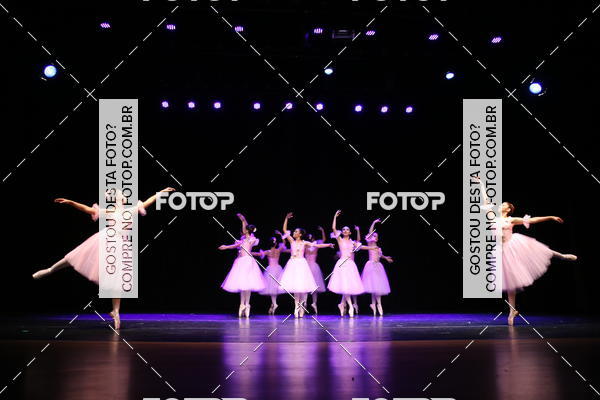 Buy your photos of the eventI UBATUBA  DANCE FESTIVAL (SBADO) on Fotop