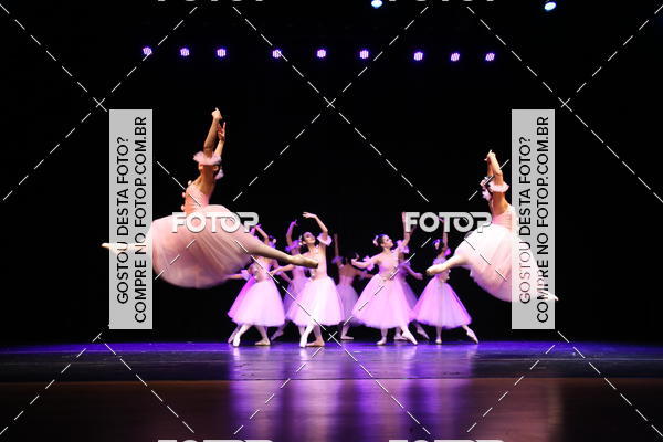 Buy your photos of the eventI UBATUBA  DANCE FESTIVAL (SBADO) on Fotop