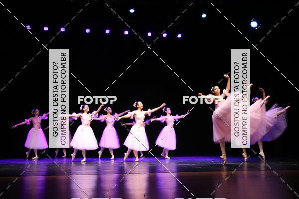 Buy your photos of the eventI UBATUBA  DANCE FESTIVAL (SBADO) on Fotop