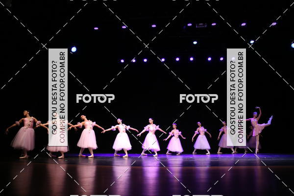 Buy your photos of the eventI UBATUBA  DANCE FESTIVAL (SBADO) on Fotop