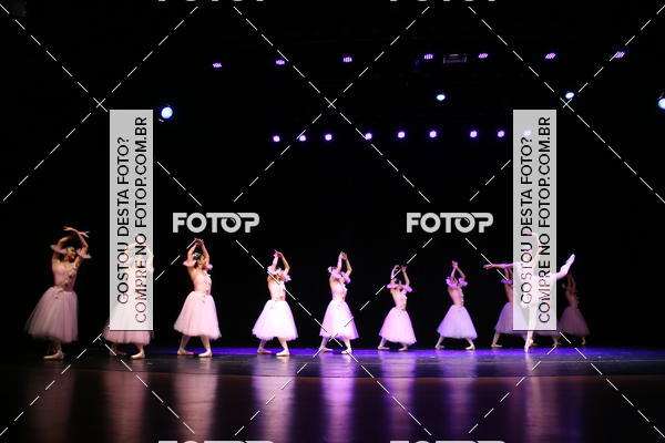 Buy your photos of the eventI UBATUBA  DANCE FESTIVAL (SBADO) on Fotop