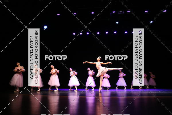 Buy your photos of the eventI UBATUBA  DANCE FESTIVAL (SBADO) on Fotop
