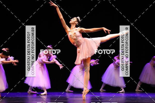 Buy your photos of the eventI UBATUBA  DANCE FESTIVAL (SBADO) on Fotop