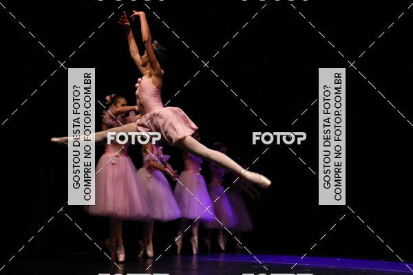 Buy your photos of the eventI UBATUBA  DANCE FESTIVAL (SBADO) on Fotop