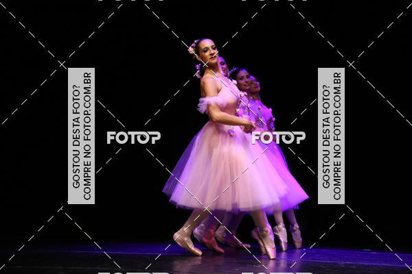 Buy your photos of the eventI UBATUBA  DANCE FESTIVAL (SBADO) on Fotop