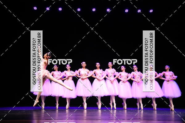 Buy your photos of the eventI UBATUBA  DANCE FESTIVAL (SBADO) on Fotop