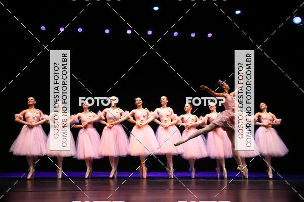Buy your photos of the eventI UBATUBA  DANCE FESTIVAL (SBADO) on Fotop