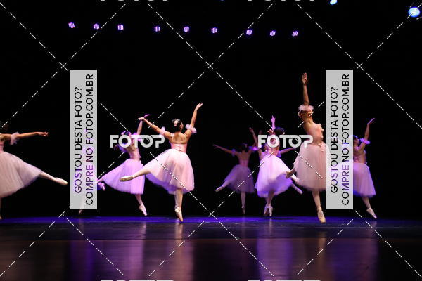 Buy your photos of the eventI UBATUBA  DANCE FESTIVAL (SBADO) on Fotop