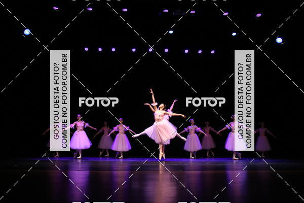 Buy your photos of the eventI UBATUBA  DANCE FESTIVAL (SBADO) on Fotop