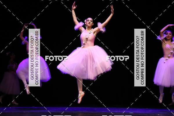 Buy your photos of the eventI UBATUBA  DANCE FESTIVAL (SBADO) on Fotop