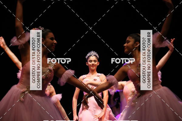 Buy your photos of the eventI UBATUBA  DANCE FESTIVAL (SBADO) on Fotop