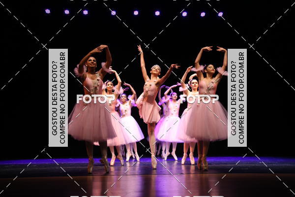 Buy your photos of the eventI UBATUBA  DANCE FESTIVAL (SBADO) on Fotop
