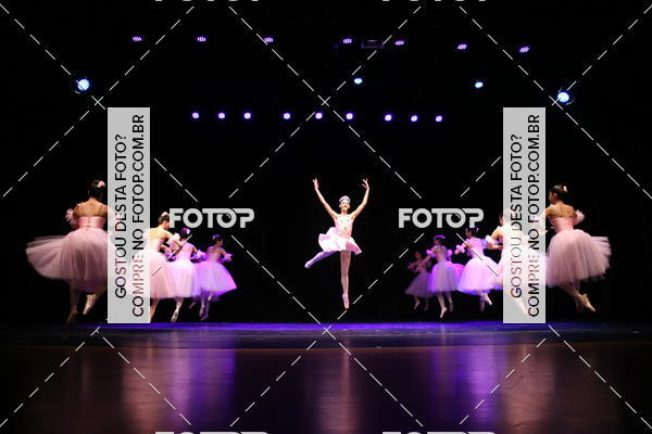 Buy your photos of the eventI UBATUBA  DANCE FESTIVAL (SBADO) on Fotop