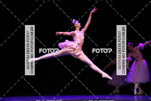 Buy your photos of the eventI UBATUBA  DANCE FESTIVAL (SBADO) on Fotop
