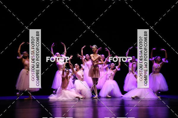 Buy your photos of the eventI UBATUBA  DANCE FESTIVAL (SBADO) on Fotop