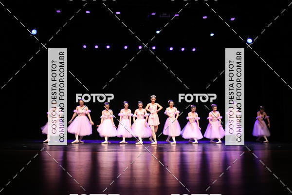 Buy your photos of the eventI UBATUBA  DANCE FESTIVAL (SBADO) on Fotop