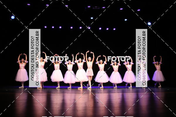 Buy your photos of the eventI UBATUBA  DANCE FESTIVAL (SBADO) on Fotop