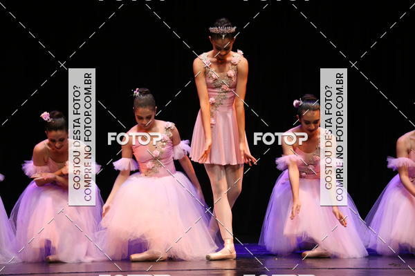 Buy your photos of the eventI UBATUBA  DANCE FESTIVAL (SBADO) on Fotop