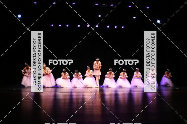 Buy your photos of the eventI UBATUBA  DANCE FESTIVAL (SBADO) on Fotop