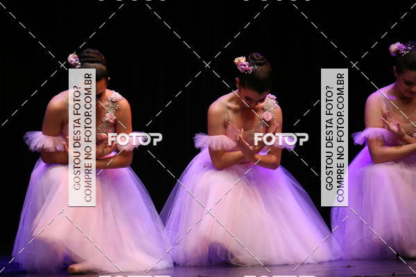 Buy your photos of the eventI UBATUBA  DANCE FESTIVAL (SBADO) on Fotop