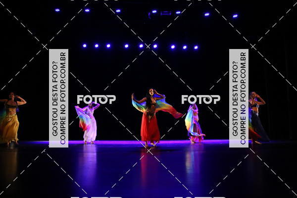 Buy your photos of the eventI UBATUBA  DANCE FESTIVAL (SBADO) on Fotop
