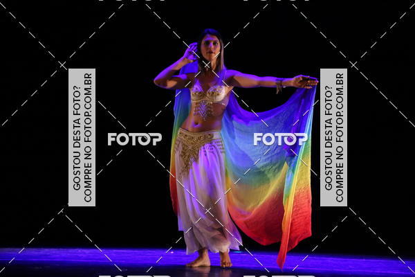 Buy your photos of the eventI UBATUBA  DANCE FESTIVAL (SBADO) on Fotop