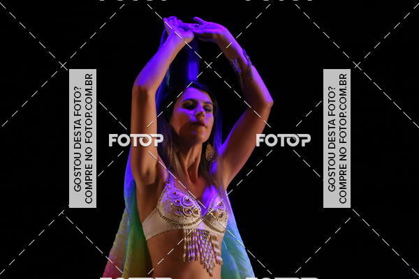 Buy your photos of the eventI UBATUBA  DANCE FESTIVAL (SBADO) on Fotop