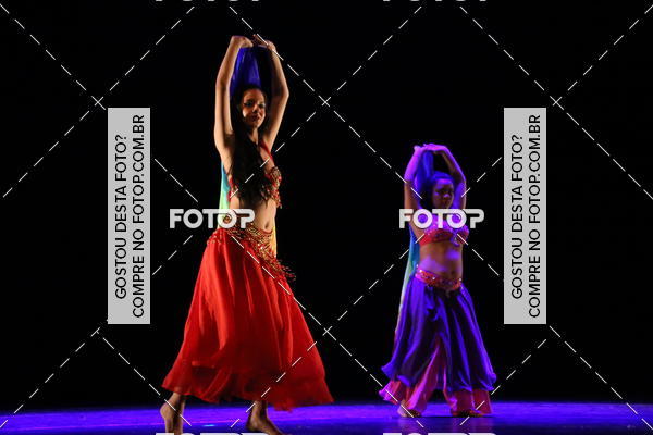 Buy your photos of the eventI UBATUBA  DANCE FESTIVAL (SBADO) on Fotop