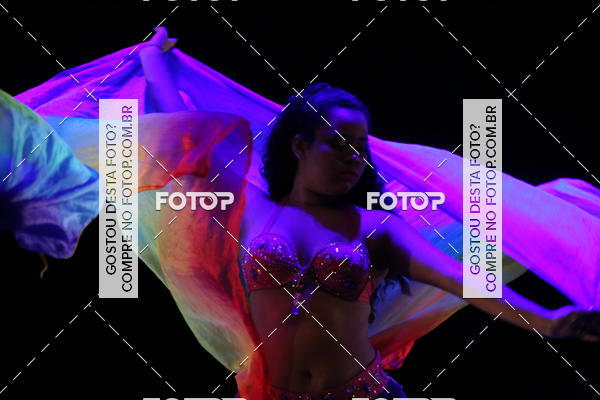 Buy your photos of the eventI UBATUBA  DANCE FESTIVAL (SBADO) on Fotop