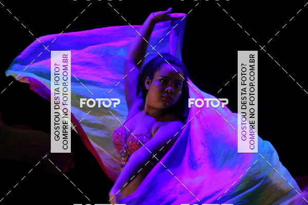 Buy your photos of the eventI UBATUBA  DANCE FESTIVAL (SBADO) on Fotop