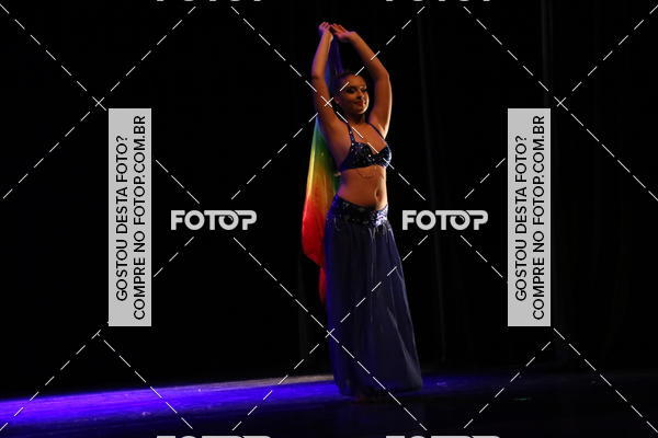 Buy your photos of the eventI UBATUBA  DANCE FESTIVAL (SBADO) on Fotop