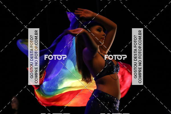 Buy your photos of the eventI UBATUBA  DANCE FESTIVAL (SBADO) on Fotop